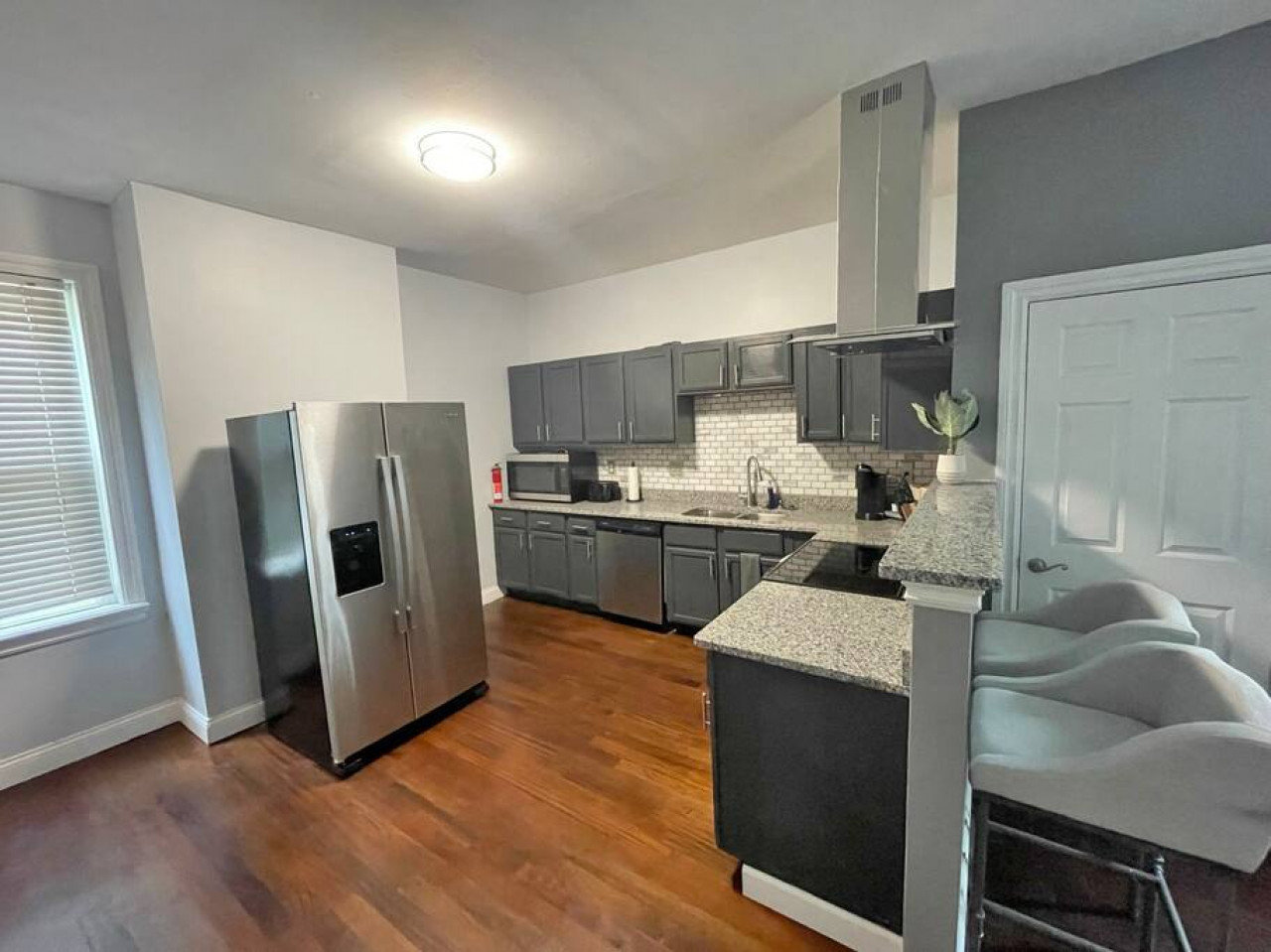 Cincinnati Vacation Rental