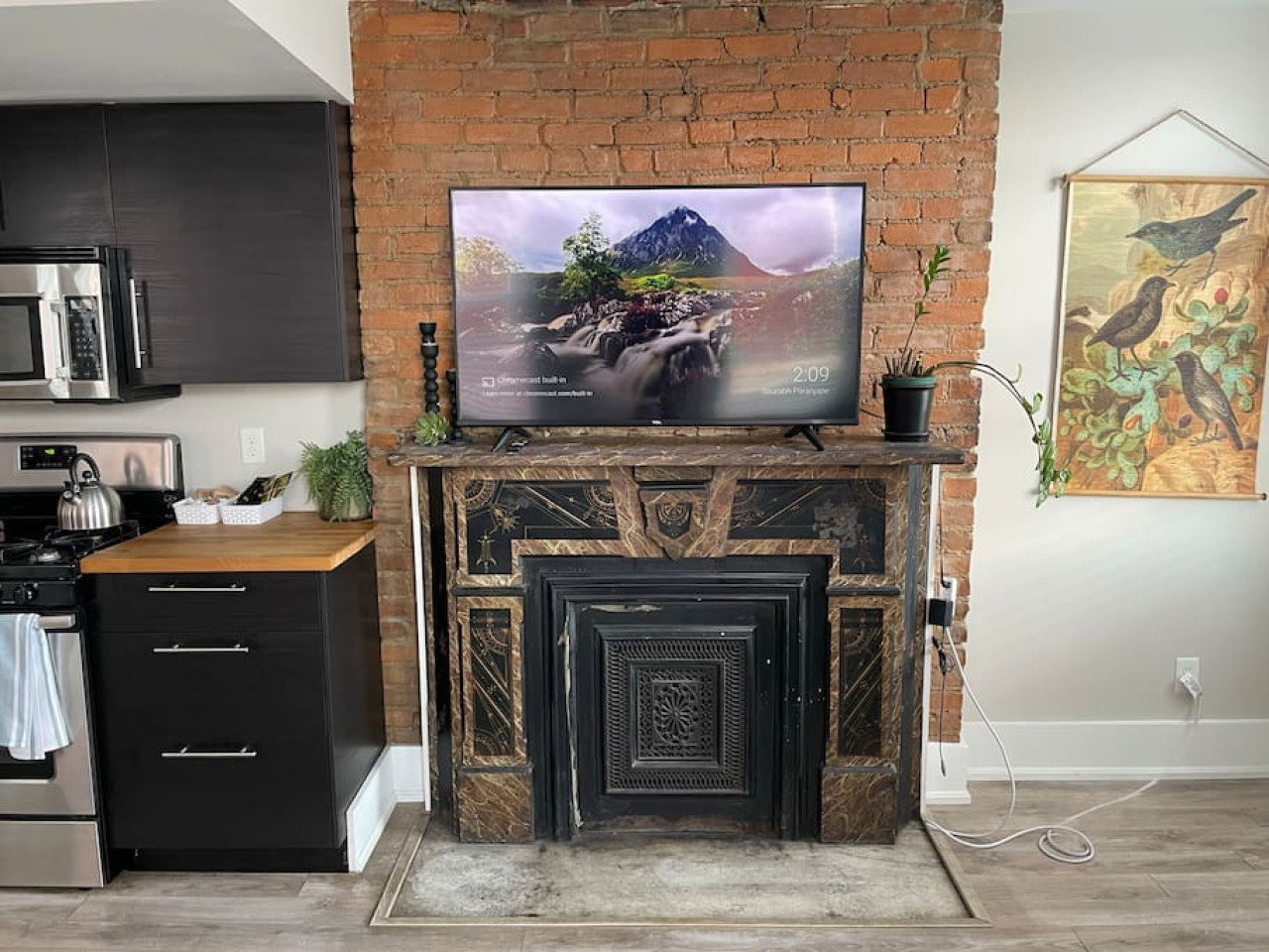 Cincinnati Vacation Rental