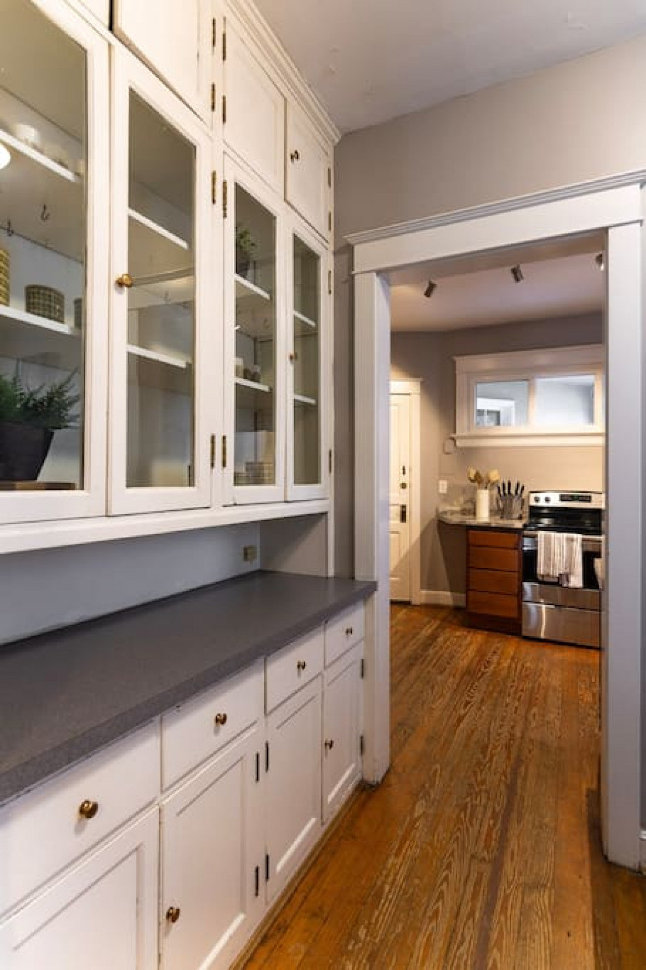 Cincinnati Vacation Rental