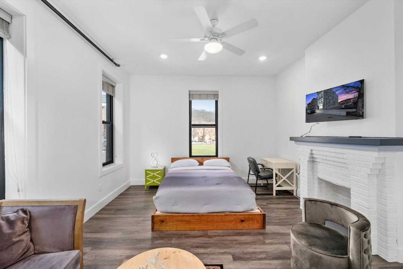 Cincinnati Vacation Rental