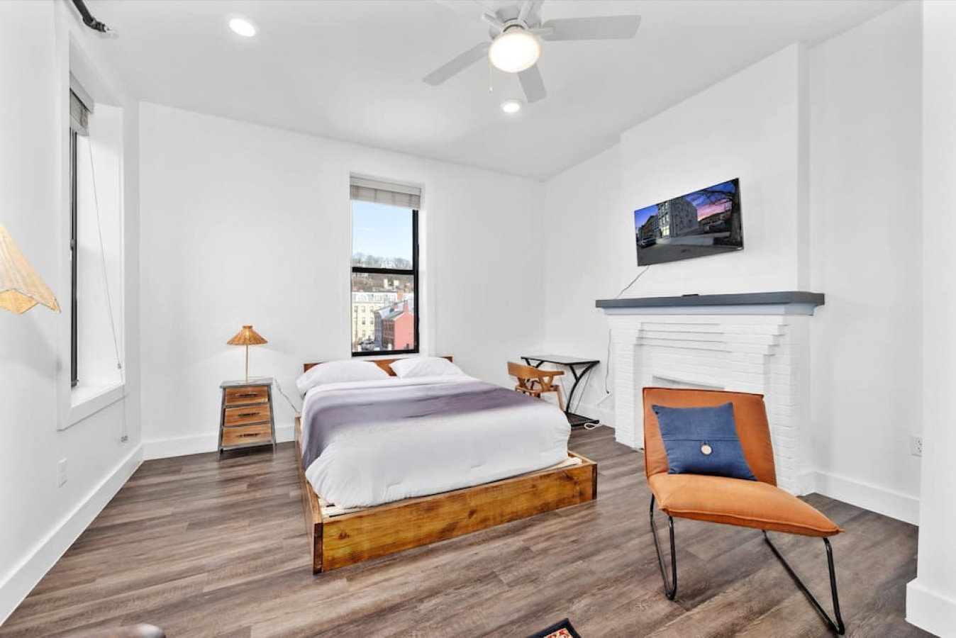 Cincinnati Vacation Rental