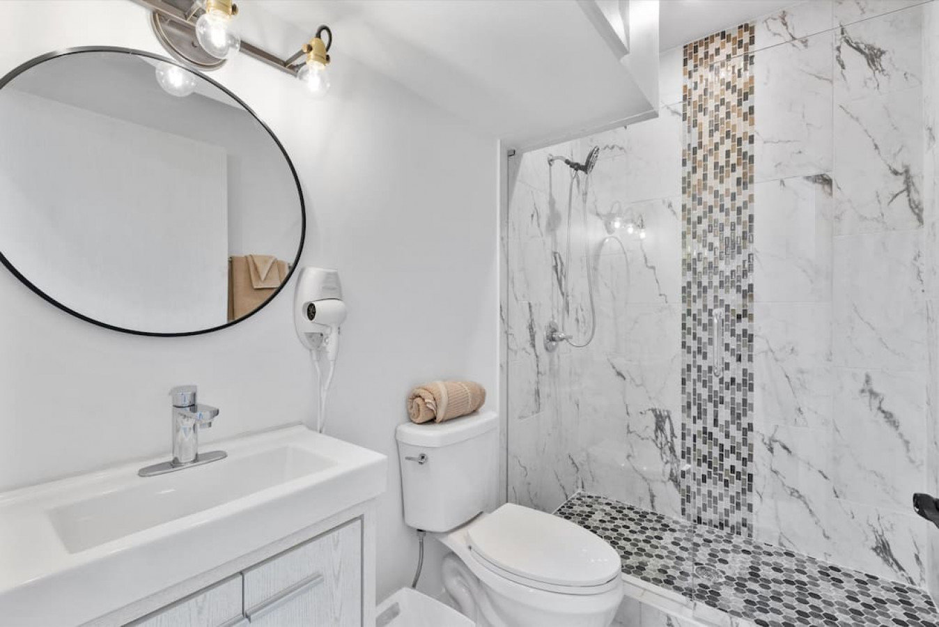 Cincinnati Vacation Rental