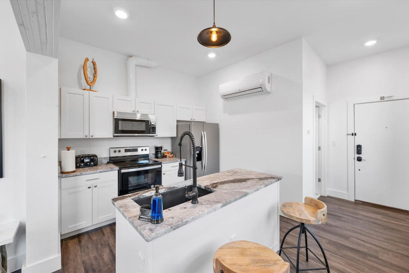 Cincinnati Vacation Rental