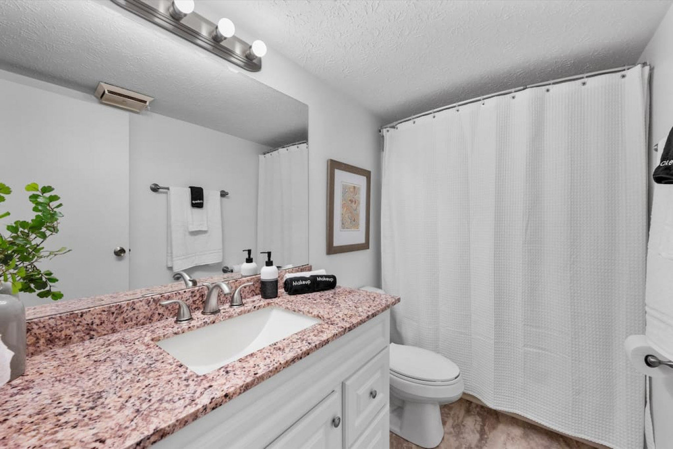 Cincinnati Vacation Rental