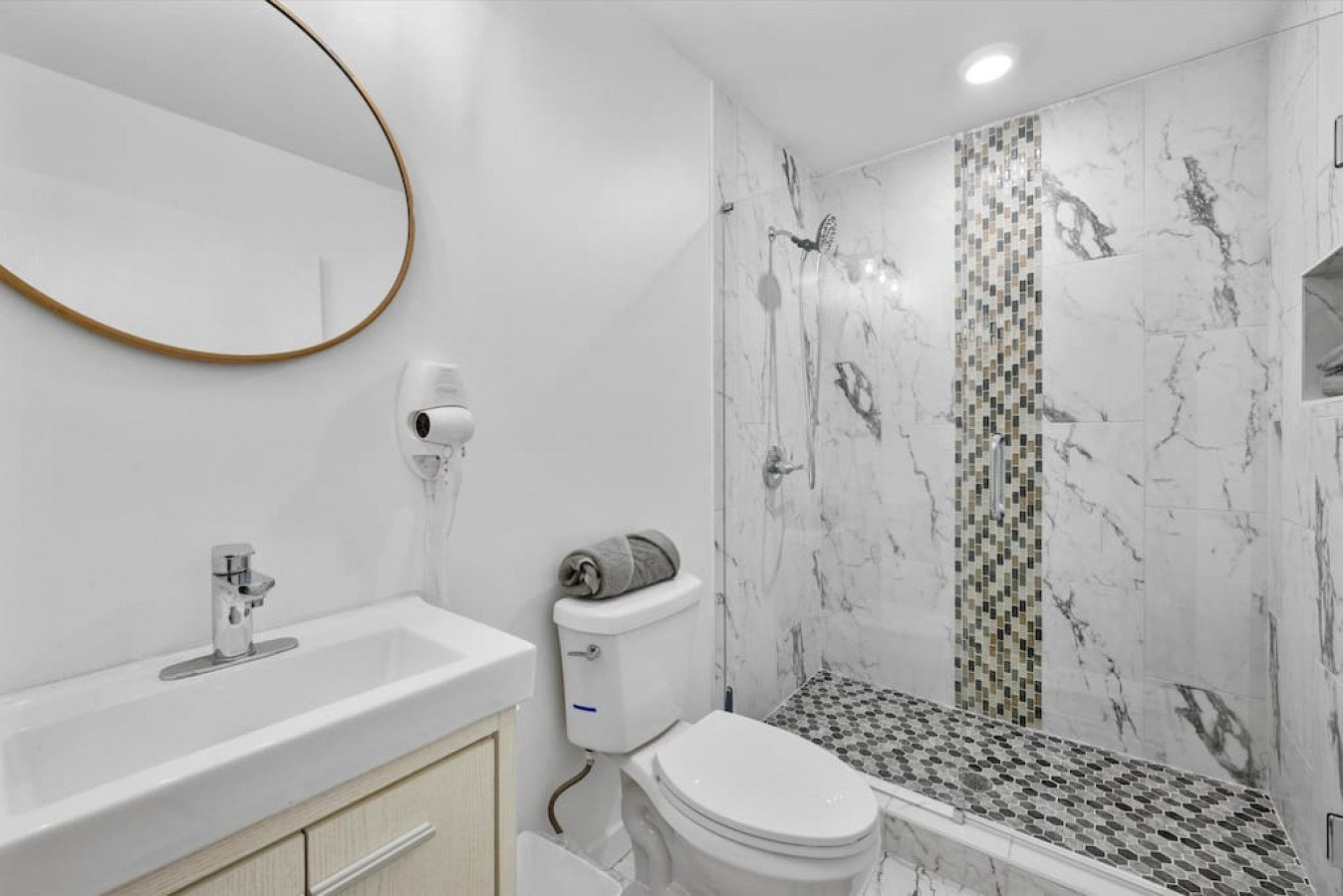 Cincinnati Vacation Rental