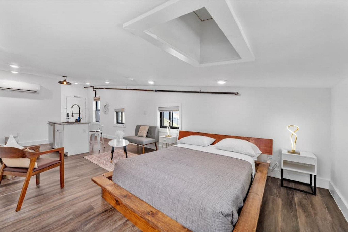 Cincinnati Vacation Rental