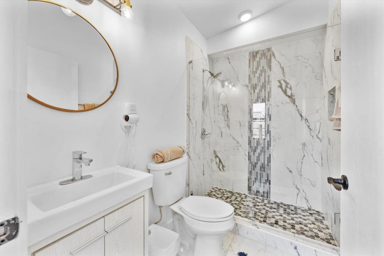 Cincinnati Vacation Rental
