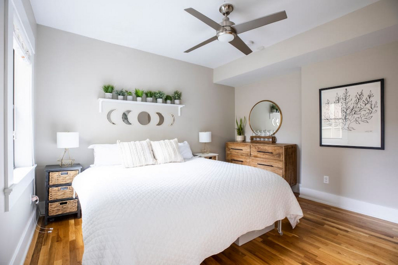 Cincinnati Vacation Rental