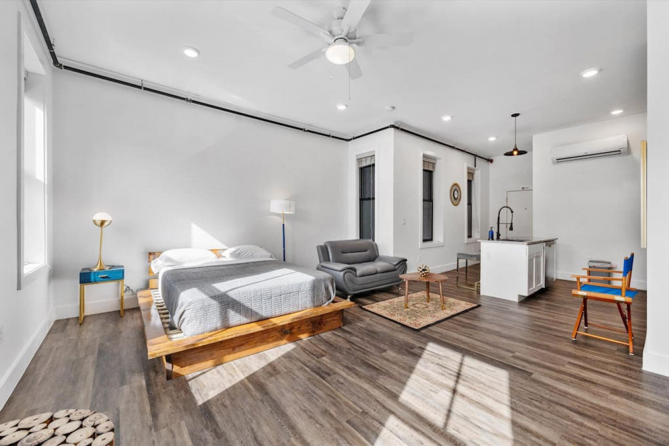 Cincinnati Vacation Rental
