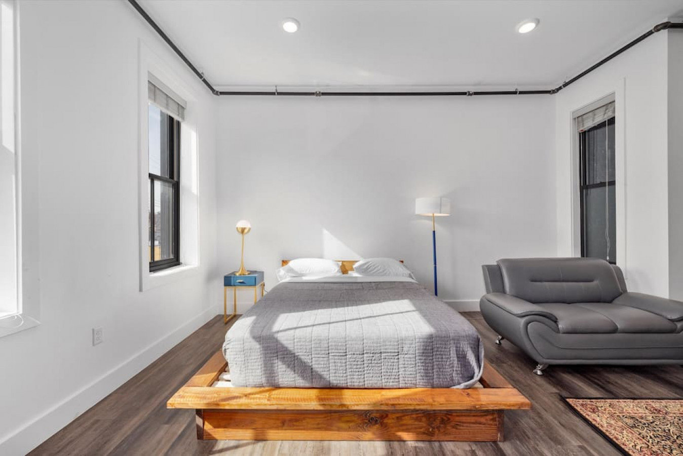 Cincinnati Vacation Rental