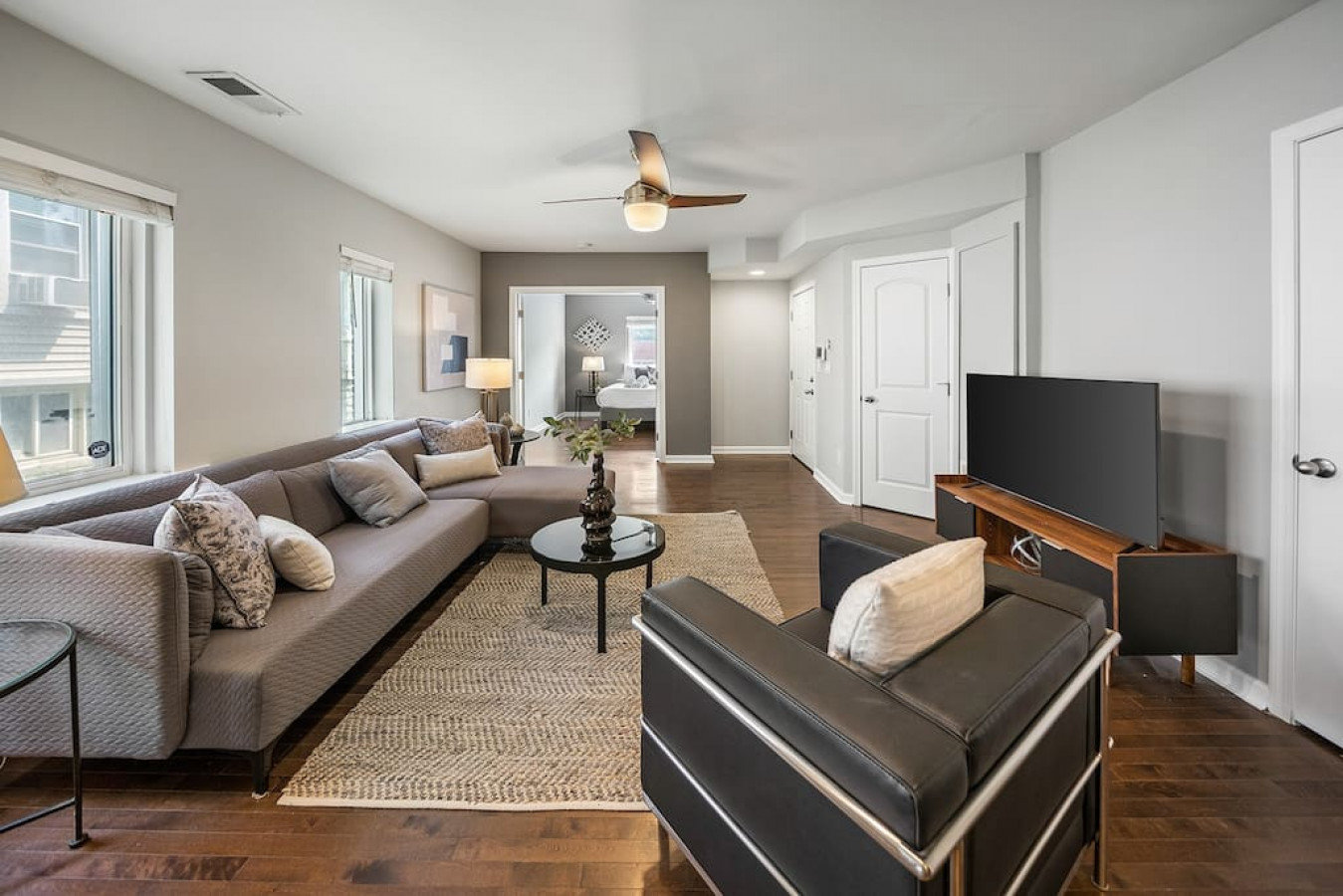 Cincinnati Vacation Rental