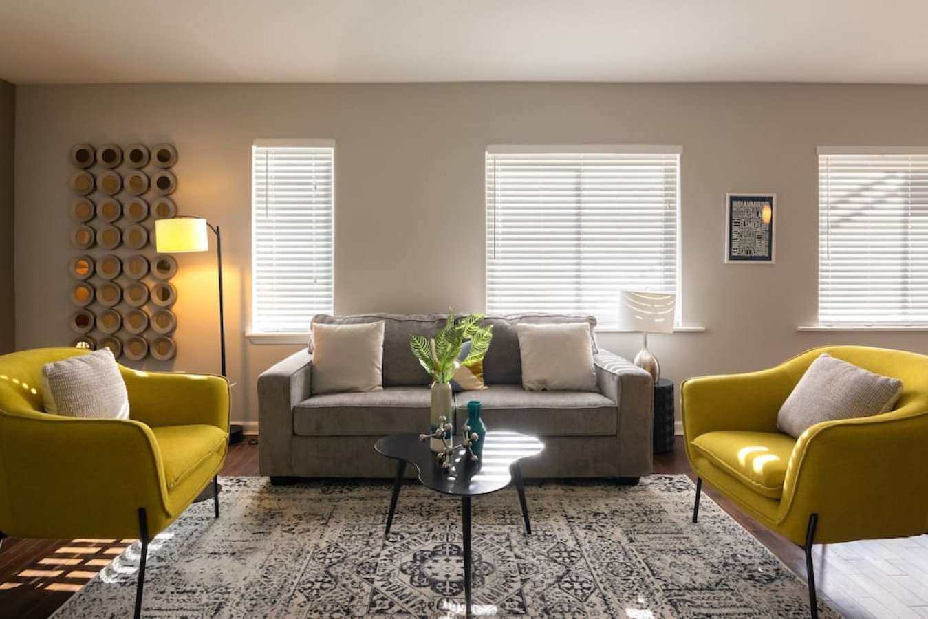 Cincinnati Vacation Rental