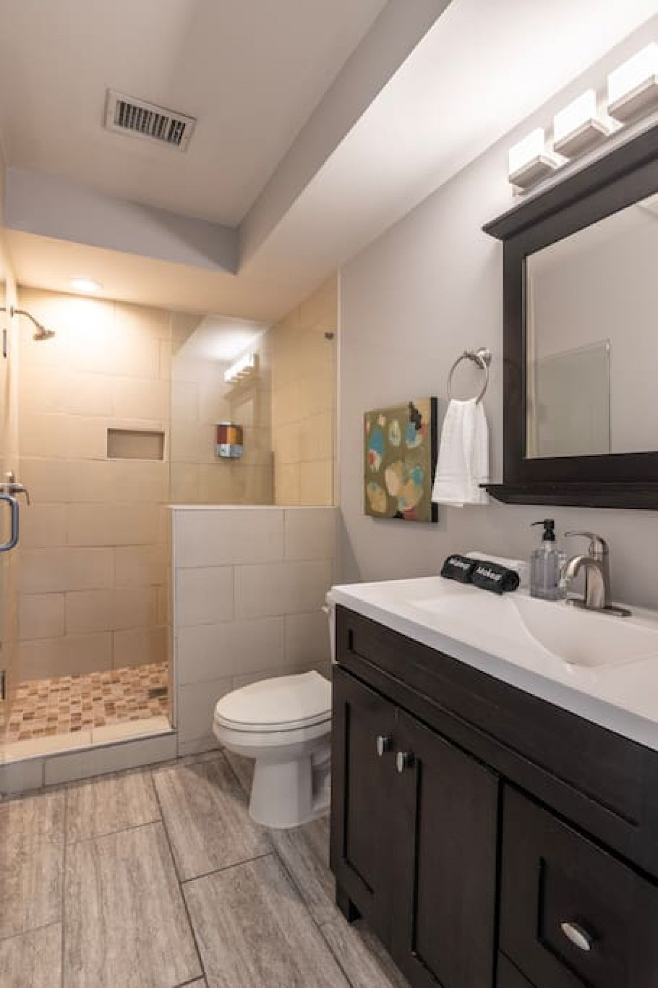 Cincinnati Vacation Rental