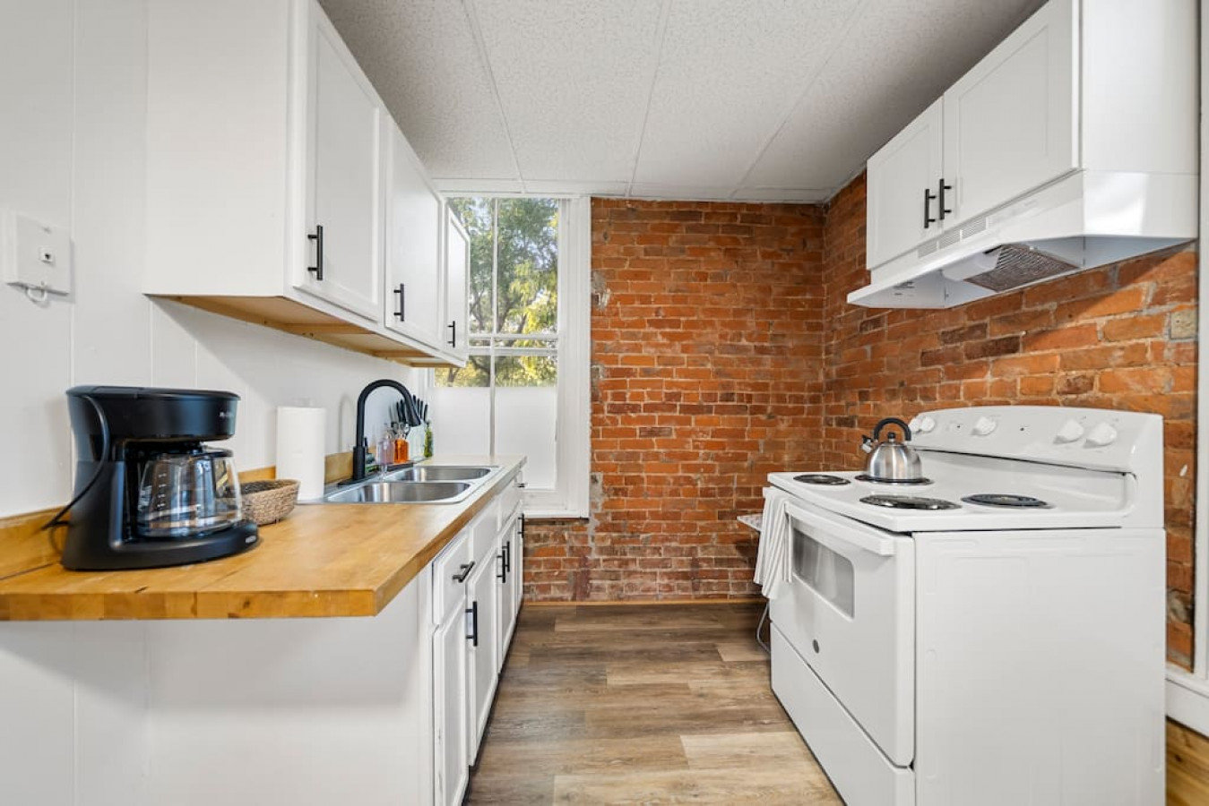 Cincinnati Vacation Rental