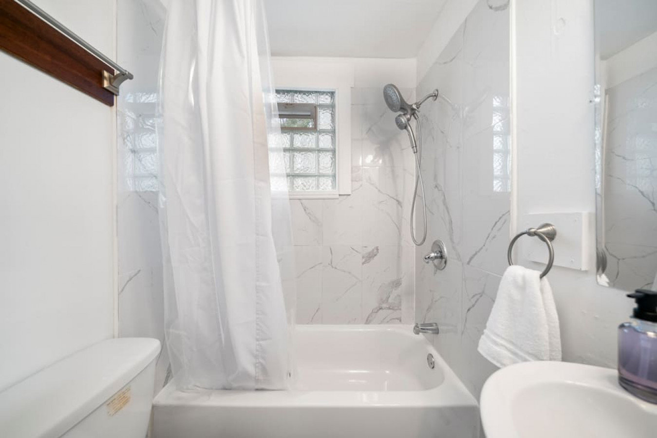 Cincinnati Vacation Rental