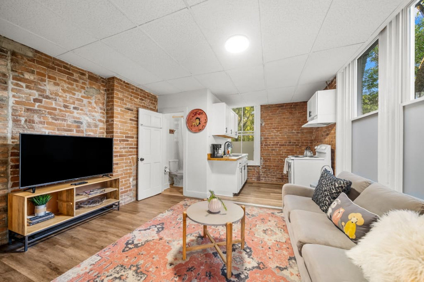 Cincinnati Vacation Rental