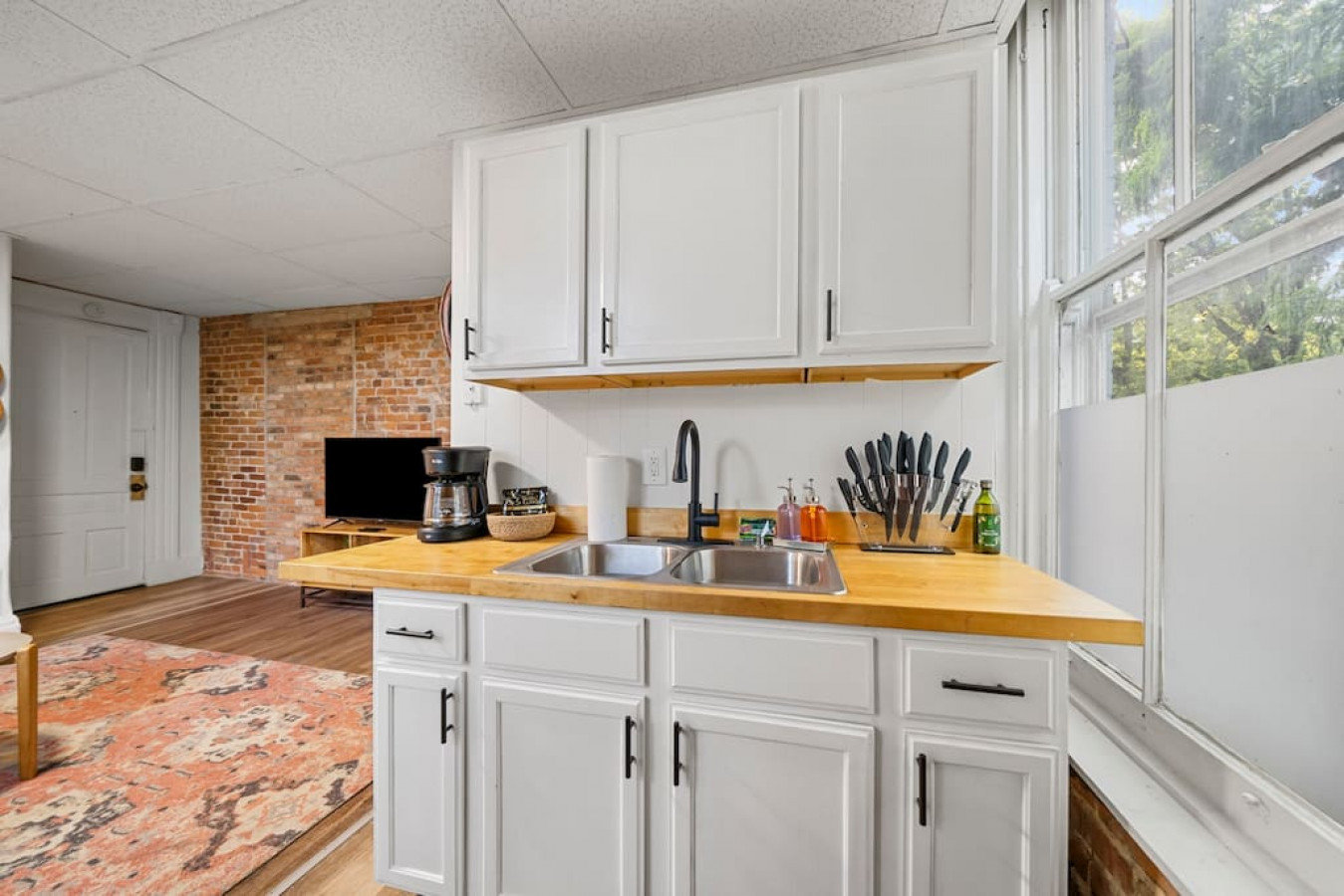 Cincinnati Vacation Rental