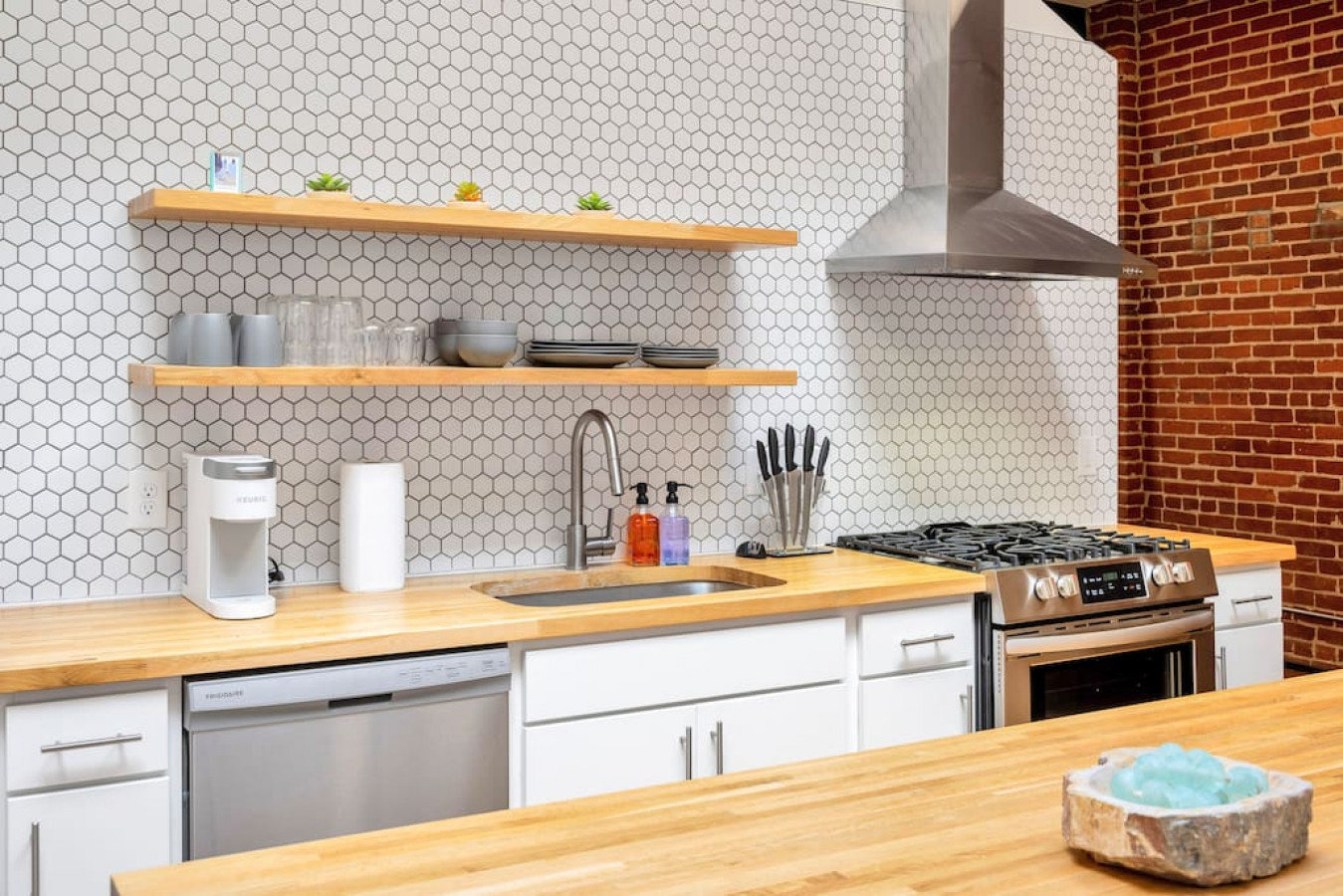 Cincinnati Vacation Rental