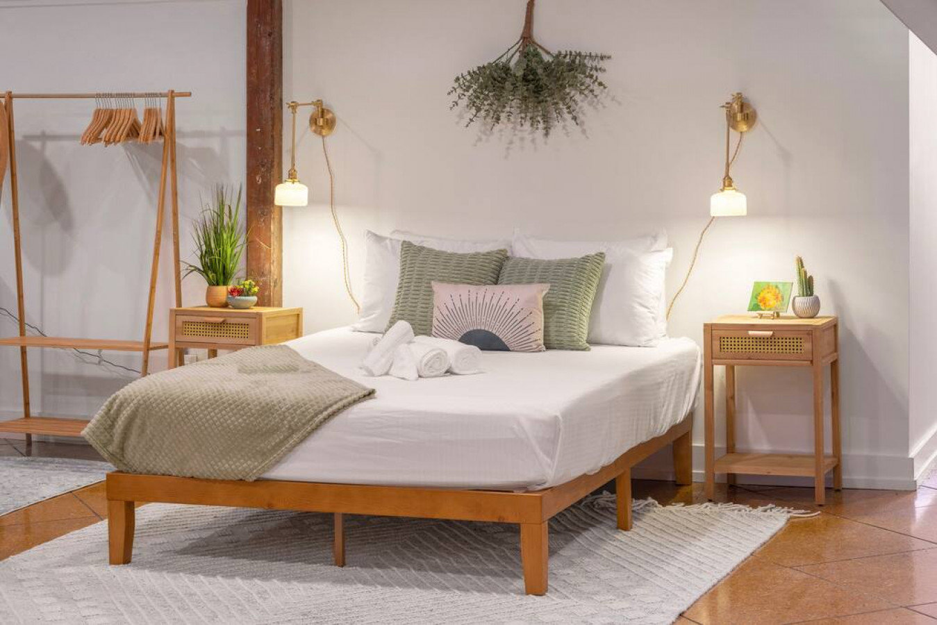 Cincinnati Vacation Rental