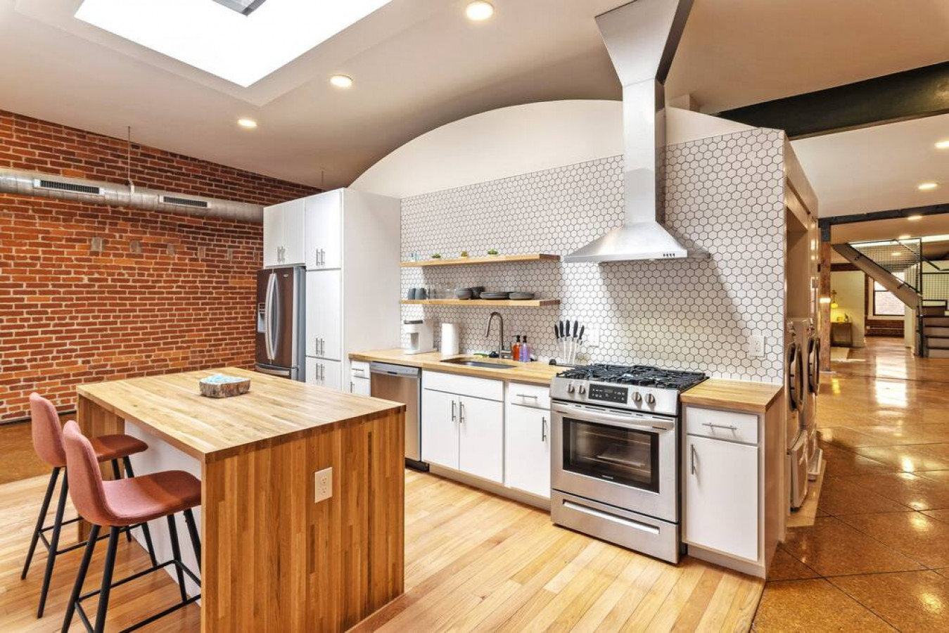 Cincinnati Vacation Rental