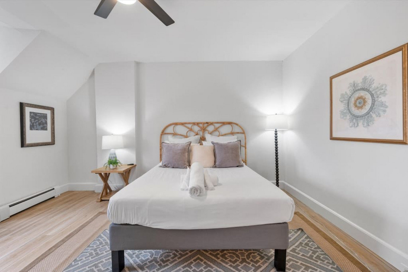 Cincinnati Vacation Rental