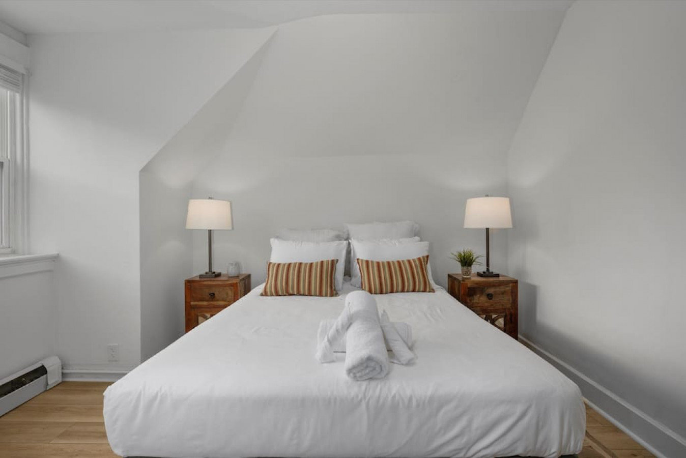 Cincinnati Vacation Rental