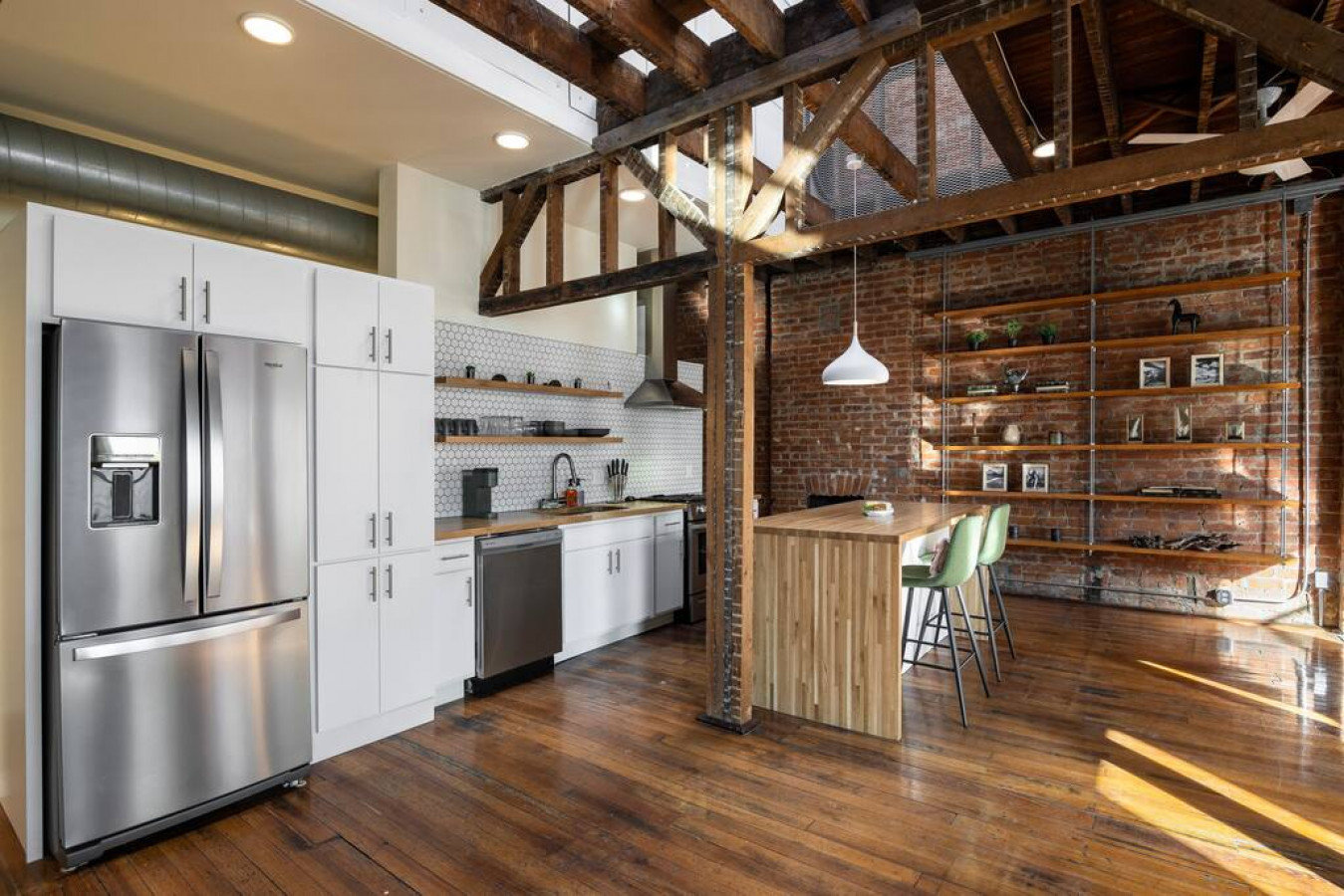 Cincinnati Vacation Rental