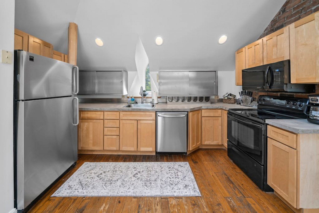 Cincinnati Vacation Rental