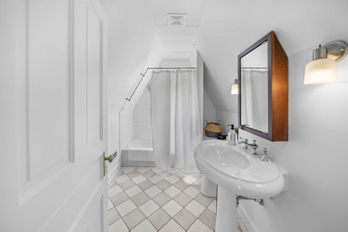 Cincinnati Vacation Rental