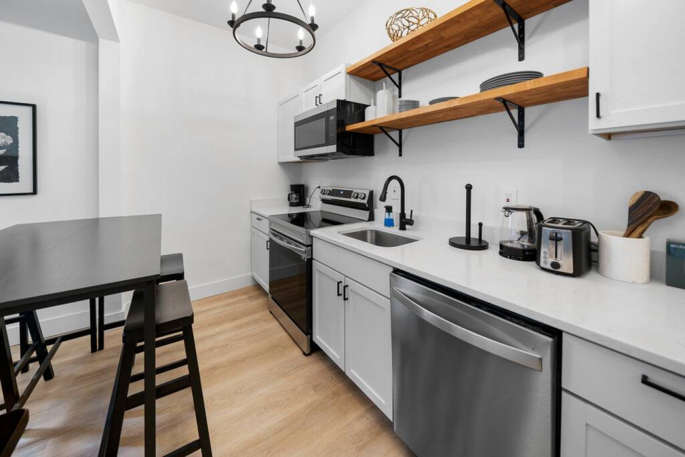 Cincinnati Vacation Rental