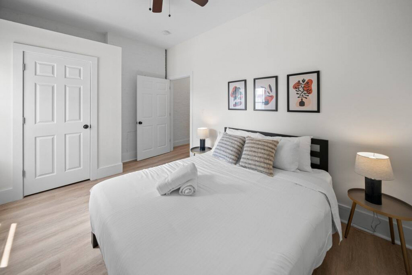 Cincinnati Vacation Rental
