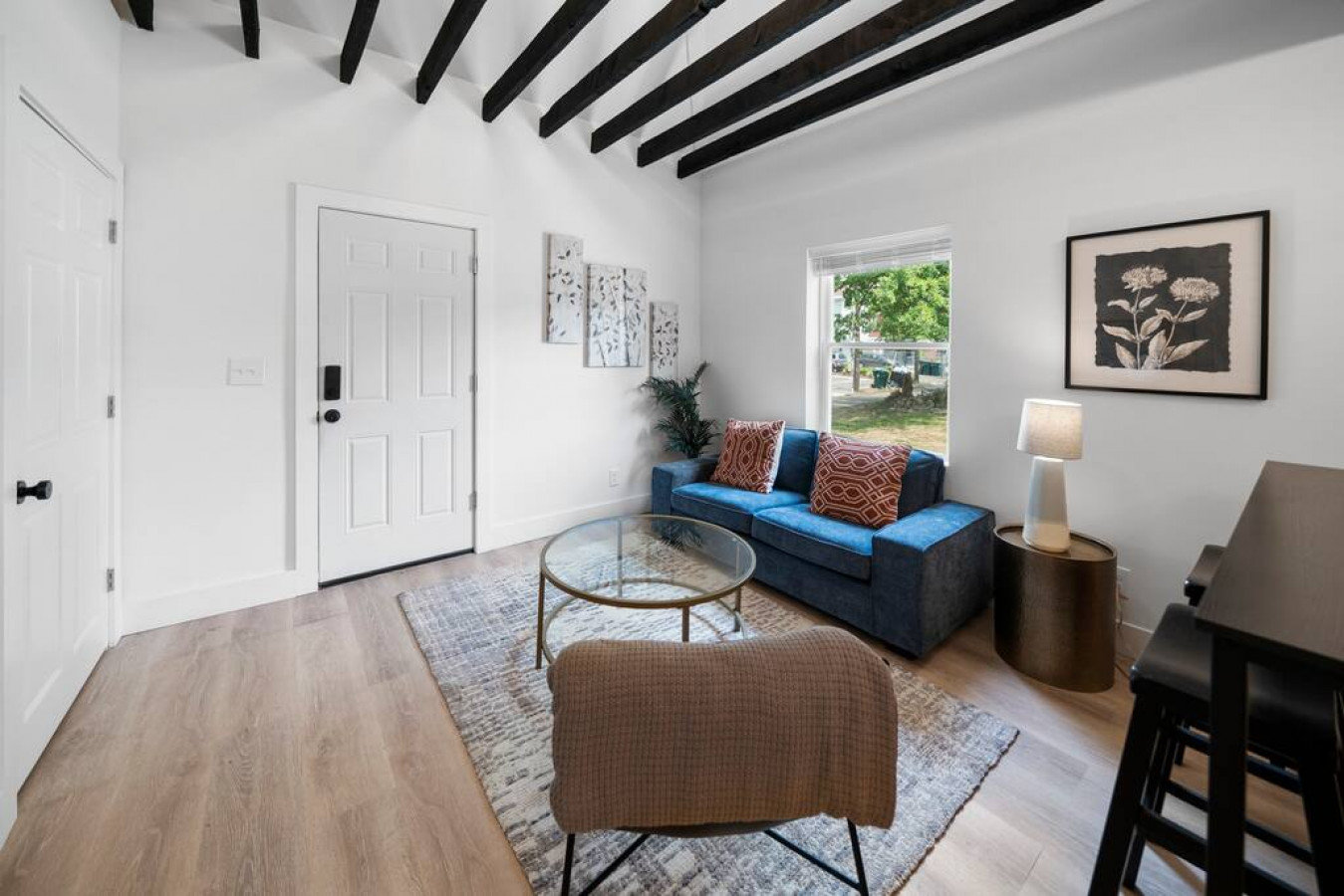 Cincinnati Vacation Rental