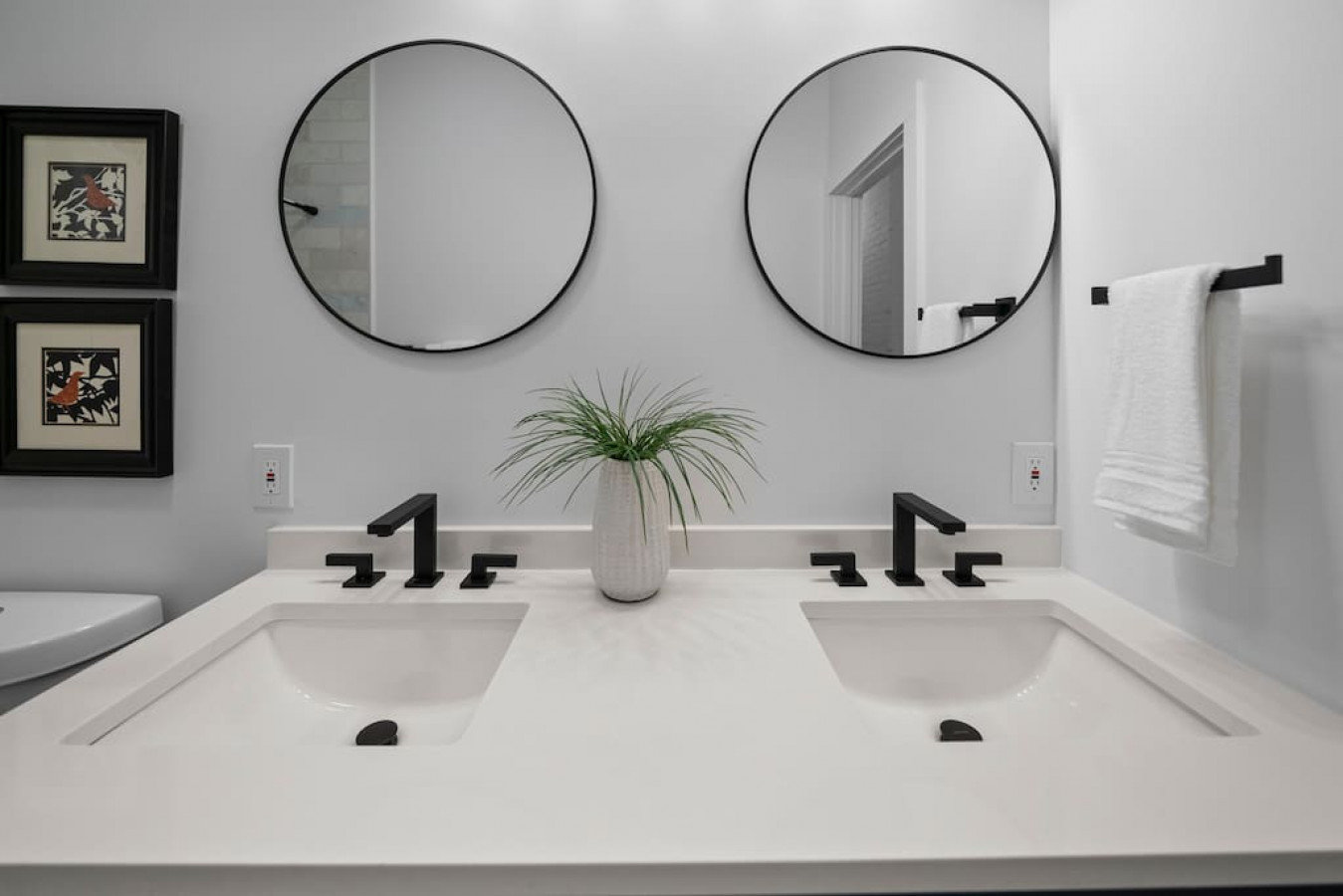 Cincinnati Vacation Rental