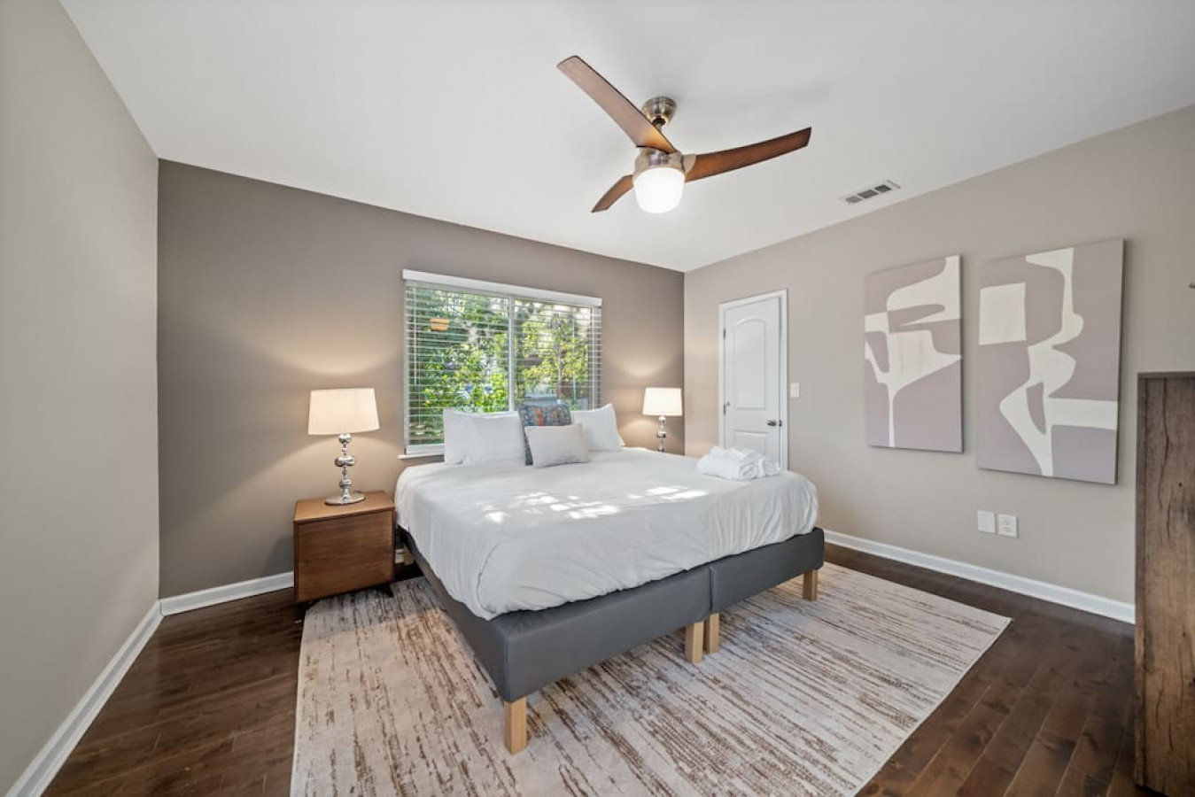 Cincinnati Vacation Rental