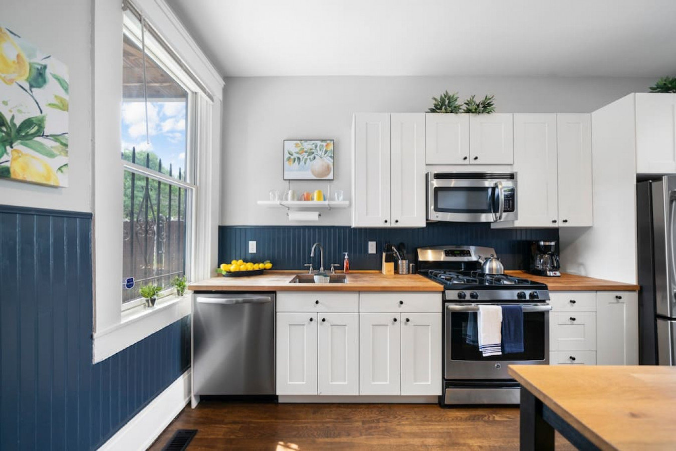 Cincinnati Vacation Rental