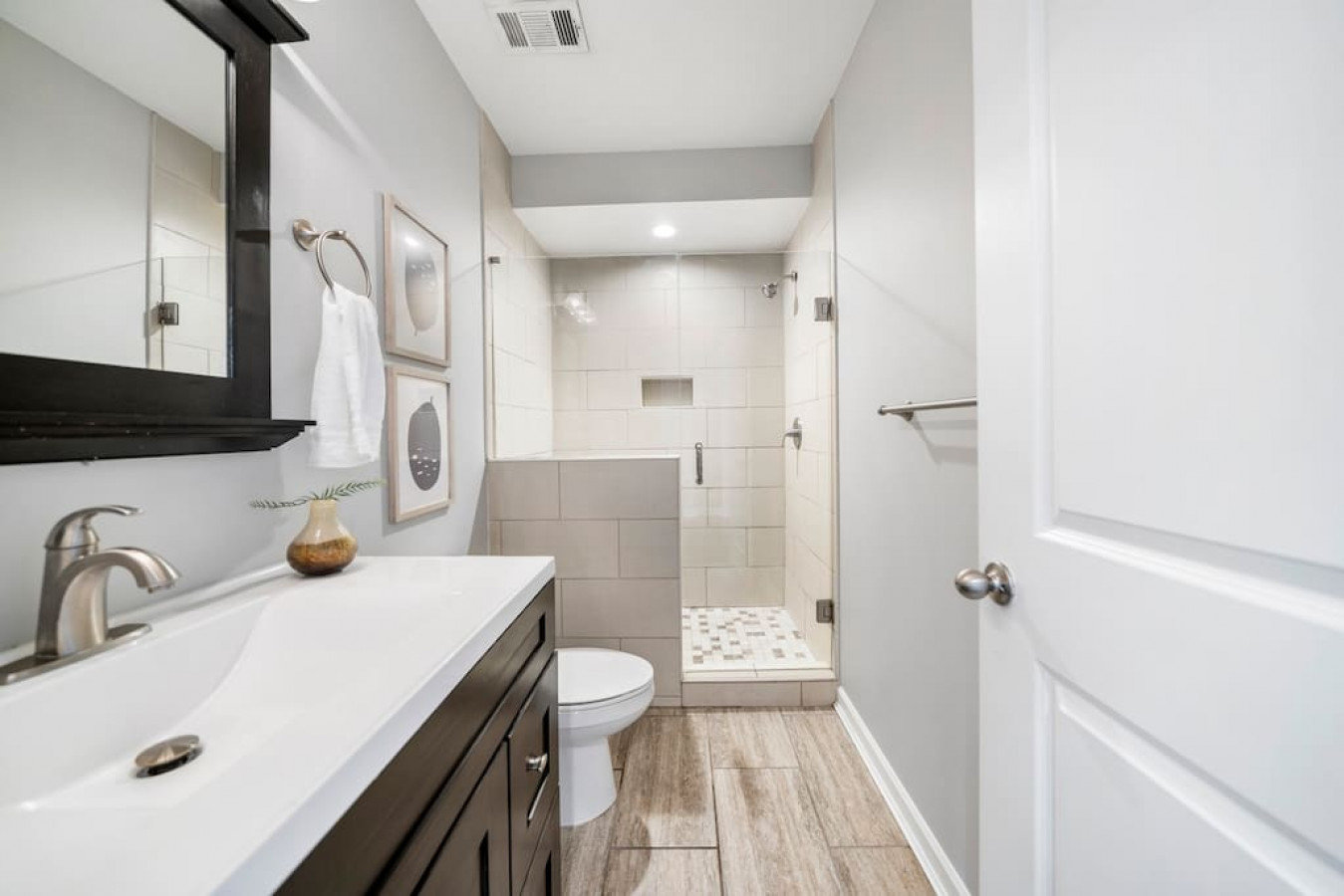 Cincinnati Vacation Rental