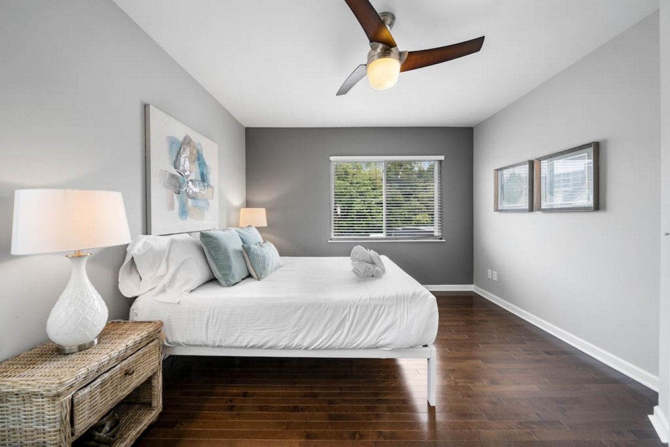 Cincinnati Vacation Rental