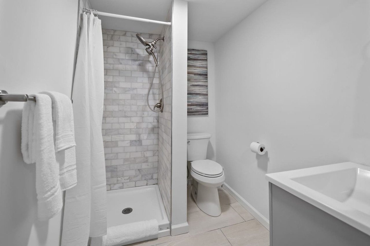 Cincinnati Vacation Rental