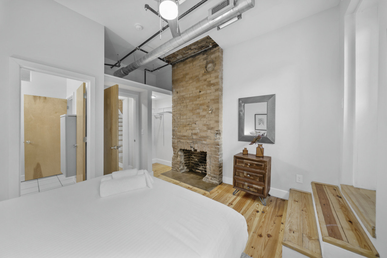 Cincinnati Vacation Rental