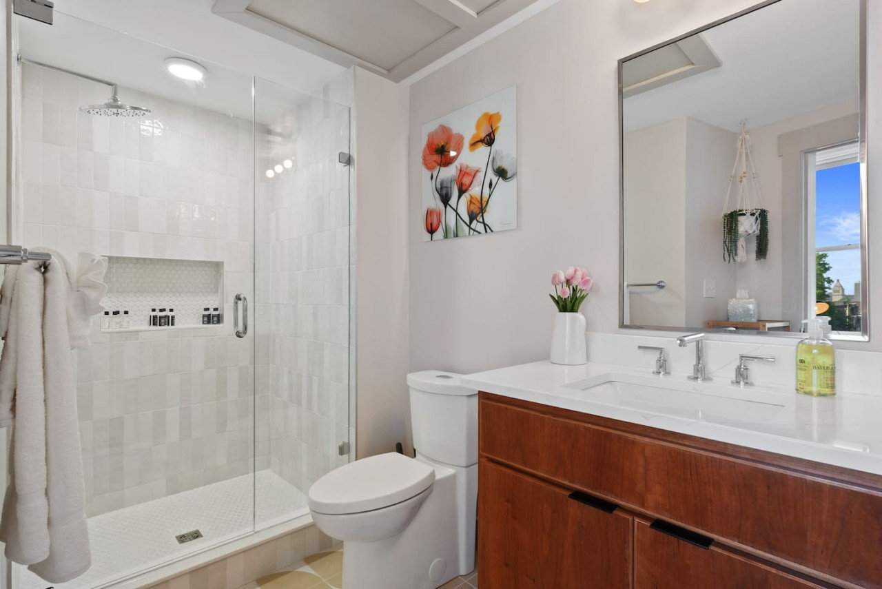 Cincinnati Vacation Rental