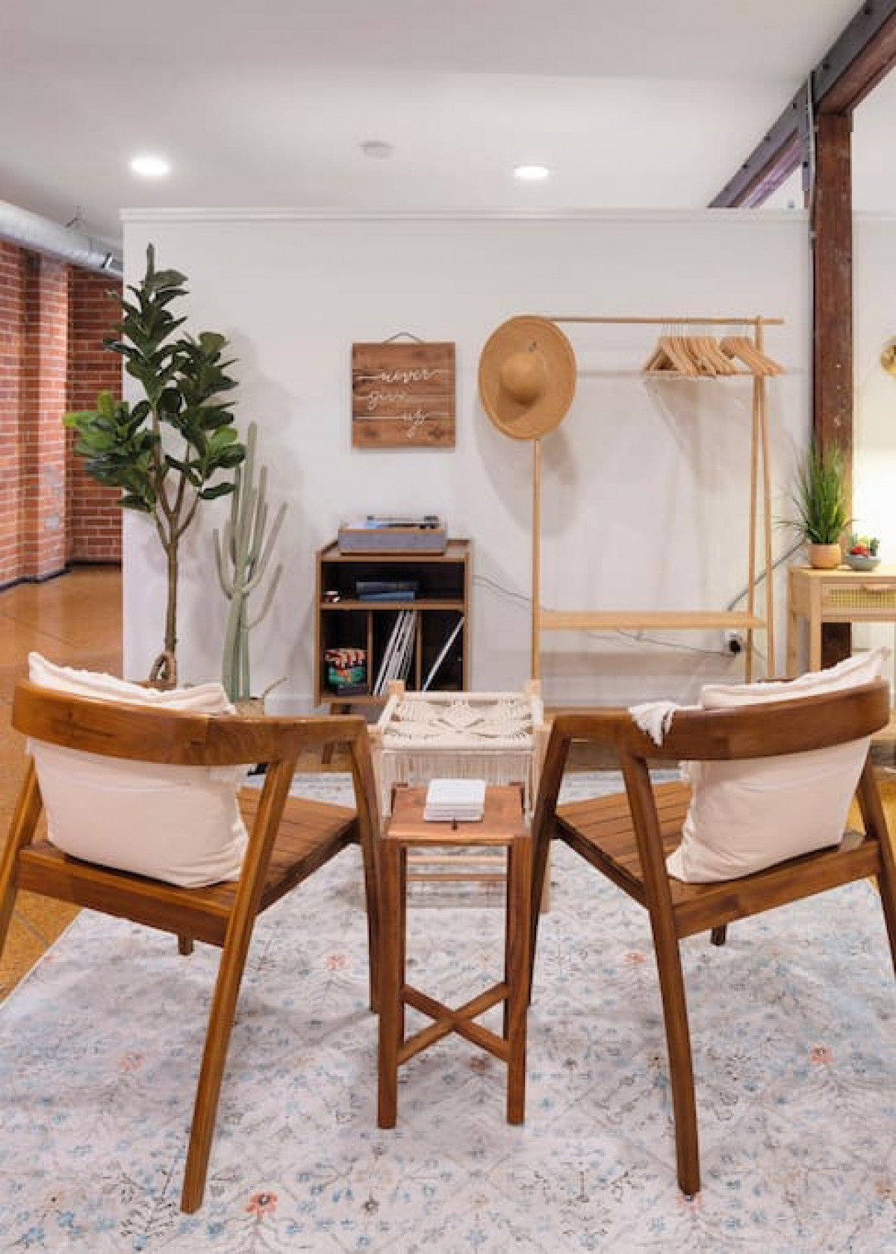 Cincinnati Vacation Rental