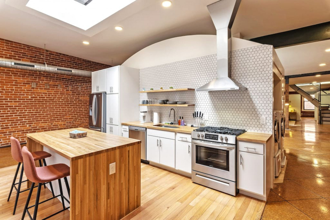 Cincinnati Vacation Rental