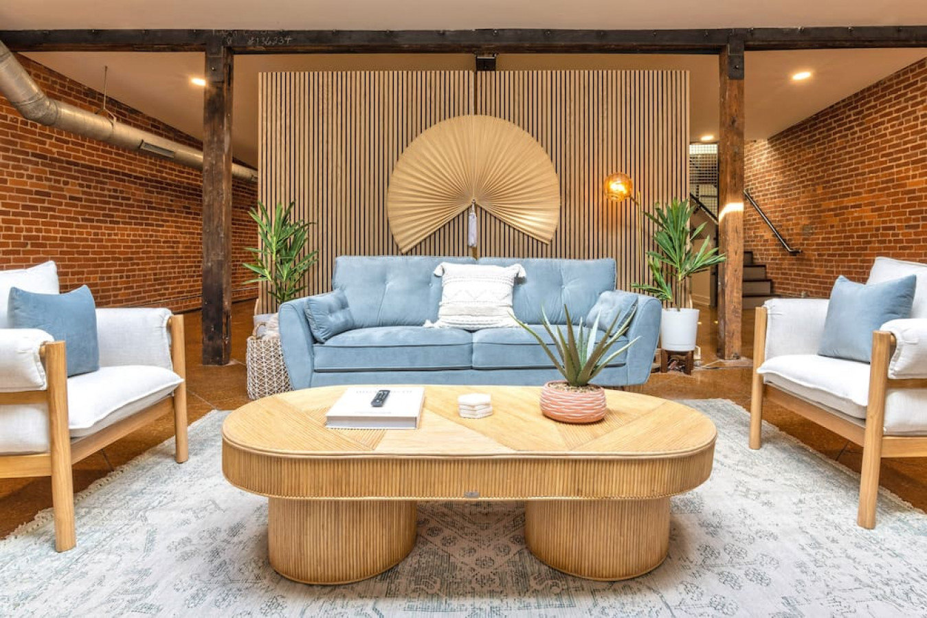 Cincinnati Vacation Rental