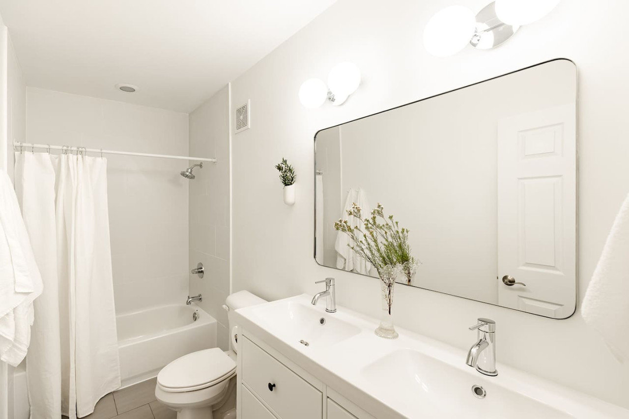 Cincinnati Vacation Rental