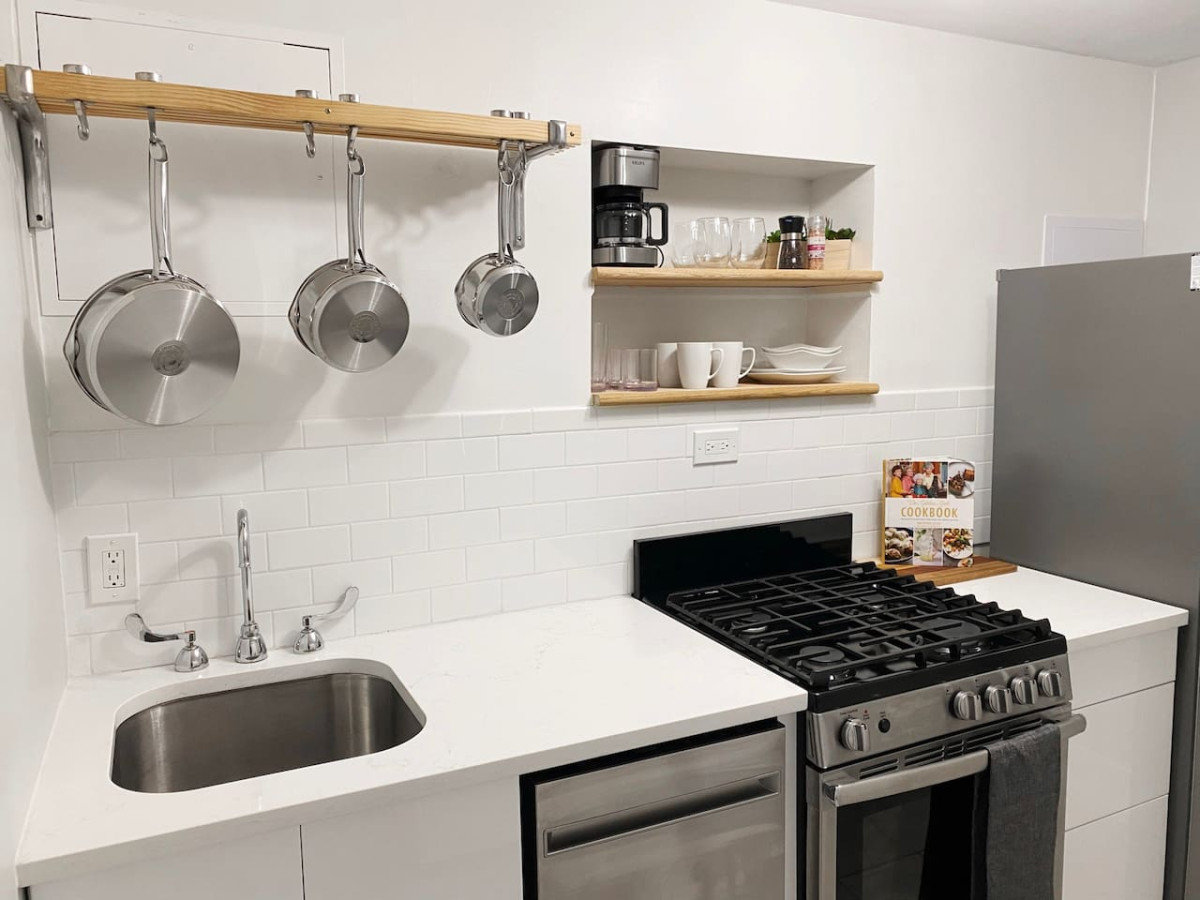 Cincinnati Vacation Rental