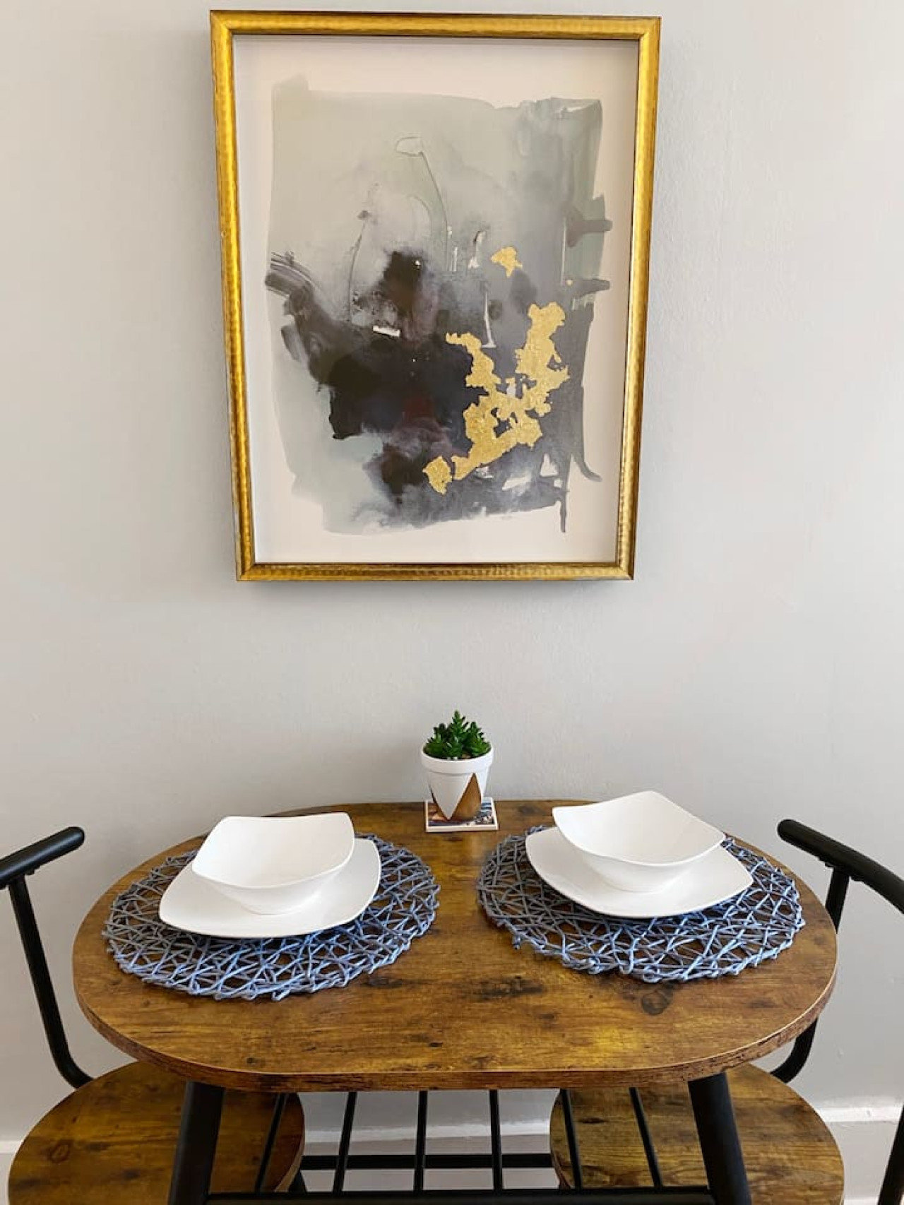 Cincinnati Vacation Rental