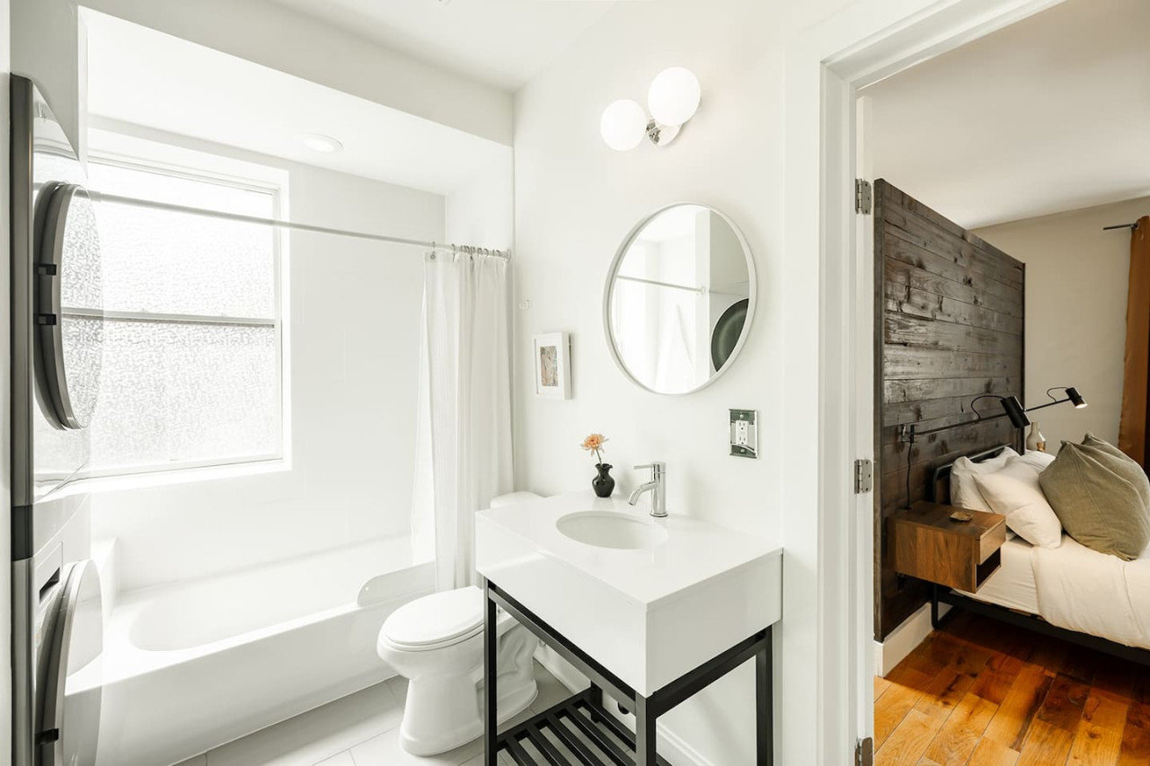 Cincinnati Vacation Rental