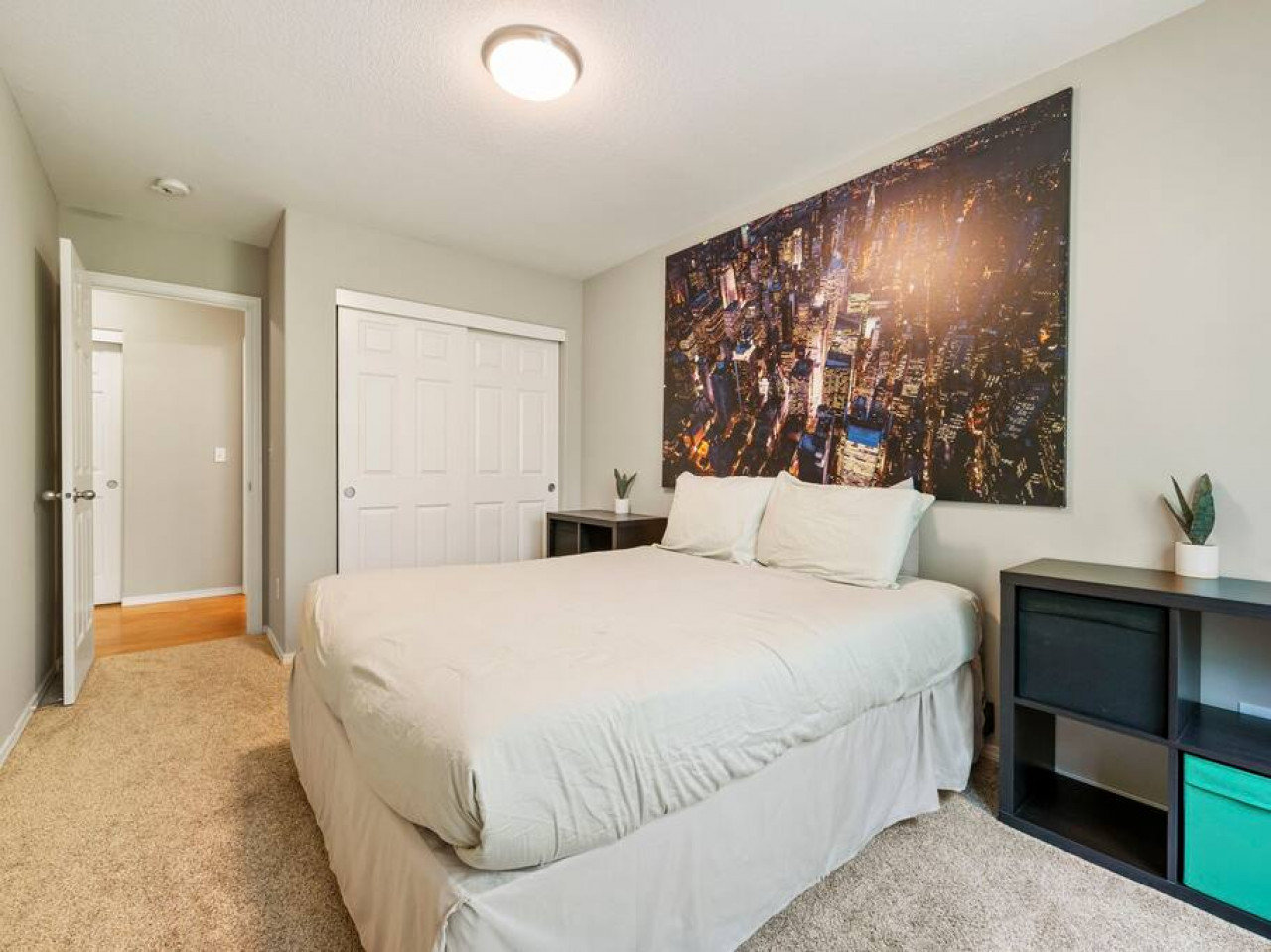 Troutdale Vacation Rental