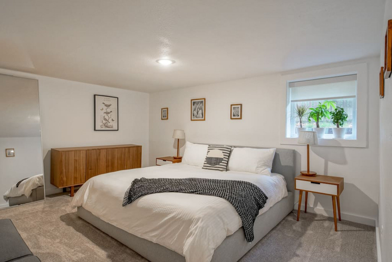 Portland Vacation Rental