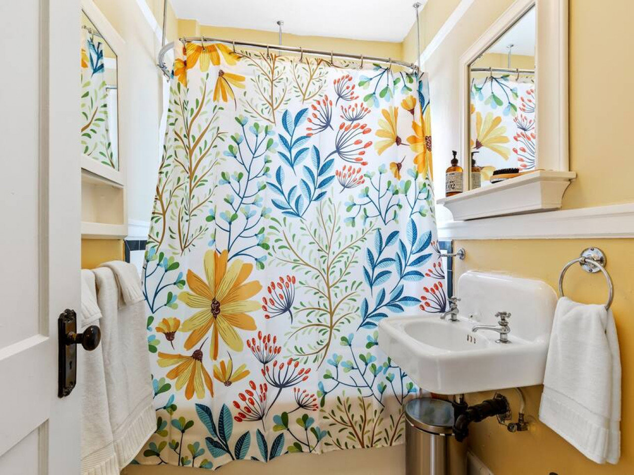 Portland Vacation Rental